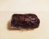 焼かないモノクロスイーツのオレオケーキ作り方6写真