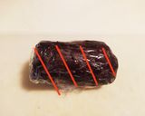 焼かないモノクロスイーツのオレオケーキ作り方7写真