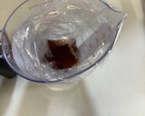 お弁当に、おつまみに♡小さな味玉作り方4写真
