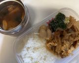 お弁当に、おつまみに♡小さな味玉作り方9写真