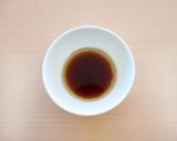 ＜健康レシピ＞あっさり減塩冷しゃぶサラダ作り方6写真