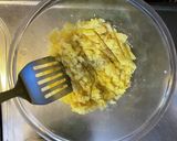 スイートポテト作り方4写真