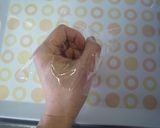 お弁当用マヨネーズ 弁当作り方1写真
