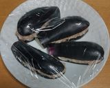 茄子のはさみ焼き作り方3写真