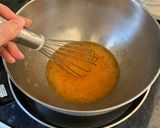 おいしいケーキのスポンジ★作り方4写真