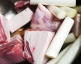豚の角煮作り方4写真