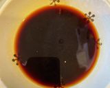 幼児食にも★鶏とひじきのつくね作り方5写真