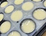 探究　【究極のたこ焼き】作り方6写真