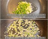 豆腐の甘酢あんかけ作り方5写真