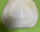 大きな里芋と人参の煮っころがし作り方2写真