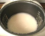 カップヌードル餅作り方2写真