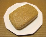 カップヌードル餅作り方8写真