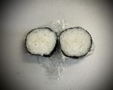 オセロおにぎり作り方4写真