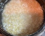 玄米入りご飯作り方4写真