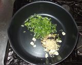 マーボー豆腐2023♪簡単に体の潤いUP作り方2写真