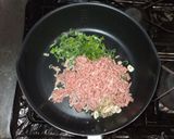 マーボー豆腐2023♪簡単に体の潤いUP作り方3写真
