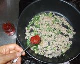 マーボー豆腐2023♪簡単に体の潤いUP作り方4写真