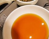 油麩ナス煮作り方5写真