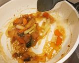 油麩ナス煮作り方10写真