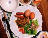 お家で簡単に！スープ小籠包作り方16写真