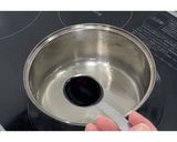 牛すじの肉肉うどん★動画あり★作り方14写真