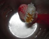 ポテトサラダ(たっぷり卵入り)作り方1写真