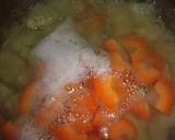ポテトサラダ(たっぷり卵入り)作り方4写真