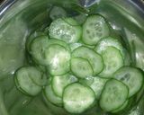 ポテトサラダ(たっぷり卵入り)作り方5写真