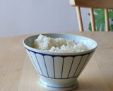 とろっとろナスと厚揚げ丼★ランチ★楽夕食作り方1写真