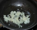 鶏のグリルマスタード風味作り方2写真