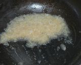 鶏のグリルマスタード風味作り方4写真
