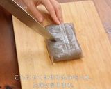 銅鍋てふてふ 短時間で味しみ おでん作り方4写真