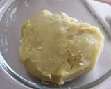 簡単！炊飯器でさつまいもをホクホクに蒸す作り方6写真