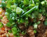 超美味しい、焼売！作り方3写真