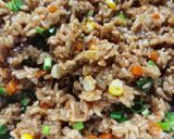 超美味しい、焼売！作り方4写真