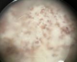 簡単!おいしいさつまいもご飯作り方4写真