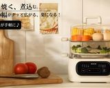 超美味しい、焼売！作り方6写真