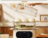 超美味しい、焼売！作り方7写真