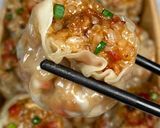 超美味しい、焼売！作り方8写真