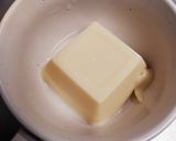 玉子とうふでかさ増しスープ♪作り方1写真