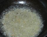 鶏のグリルマスタード風味作り方3写真
