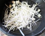 【覚書】ホワイトアスパラの下処理方法作り方5写真