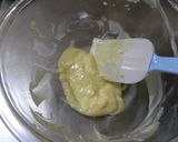 ◆ココナッツミルククッキー◆作り方1写真