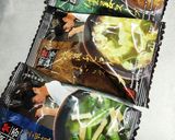 玉子とうふでかさ増しスープ♪作り方4写真
