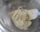 ◆ココナッツミルククッキー◆作り方3写真