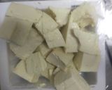 簡単！トロトロ玉ねぎの豚バラのすき煮☆作り方3写真