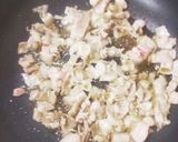 簡単！トロトロ玉ねぎの豚バラのすき煮☆作り方4写真