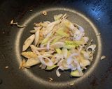 あこ酵母で作る豚キムチおやき作り方9写真