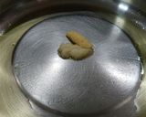 簡単ワタリガニのスープ作り方4写真