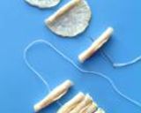ゆず巻き作り方4写真